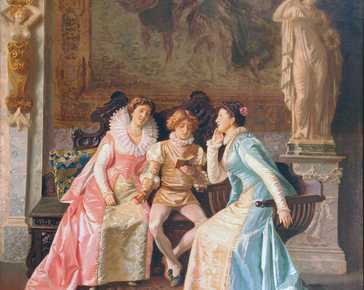 Salvatore Frangiamore - The book